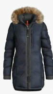 PSJ Down Jacket Women (51)