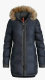 PSJ Down Jacket Women (51)