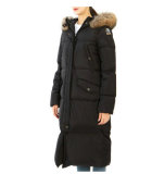 PSJ Down Jacket Women (39)