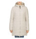 PSJ Down Jacket Women (36)