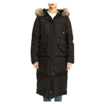 PSJ Down Jacket Women (39) PSJ Down Jacket Women (39)