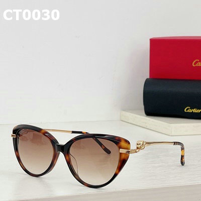 US$ 48.00 - Cartier Sunglasses AAA (297) - www.yeskicks.cn