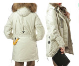 PSJ Down Jacket Women (45)