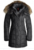 PSJ Down Jacket Women (27)