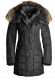 PSJ Down Jacket Women (27)