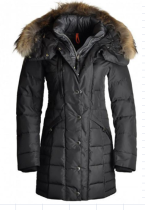 PSJ Down Jacket Women (27) PSJ Down Jacket Women (27)