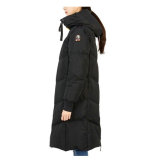 PSJ Down Jacket Women (32)