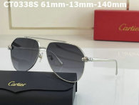 Cartier Sunglasses AAA (37)
