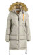PSJ Down Jacket Women (47)