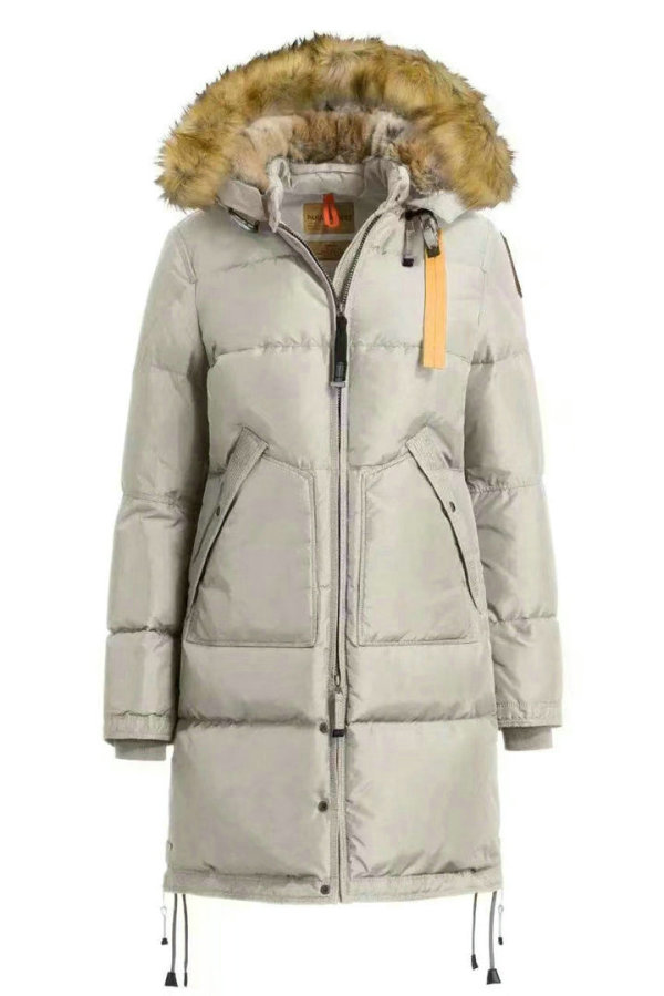 PSJ Down Jacket Women (47)
