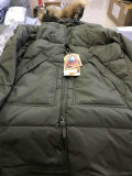 PSJ Down Jacket (39)