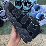 Nike Air More Uptempo (17)