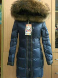 PSJ Down Jacket Women (52)