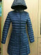PSJ Down Jacket Women (49)