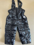 Moncler Kid Suit on Sales