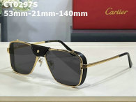 Cartier Sunglasses AAA (56)