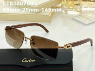 Cartier Sunglasses AAA (72)