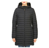 PSJ Down Jacket Women (37)