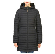 PSJ Down Jacket Women (37) PSJ Down Jacket Women (37)
