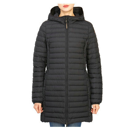 PSJ Down Jacket Women (37)