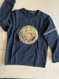 Versace Sweatshirt size XL - on Sales