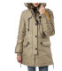 PSJ Down Jacket Women (30)