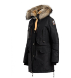 PSJ Down Jacket (40)