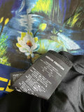 Heron T-shirt size XL - on Sales