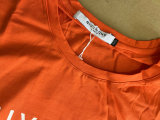 Givenchy T-shirt size 4XL - on Sales