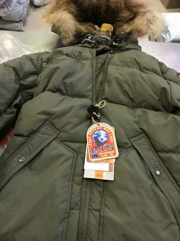 PSJ Down Jacket (39)