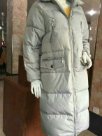 PSJ Down Jacket Women (54)
