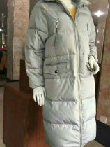 PSJ Down Jacket Women (54) PSJ Down Jacket Women (54)