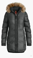 PSJ Down Jacket Women (50)