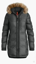 PSJ Down Jacket Women (50) PSJ Down Jacket Women (50)