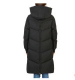 PSJ Down Jacket Women (32)