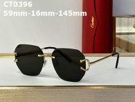 Cartier Sunglasses AAA (67)