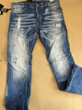 DSQ Jeans size 50 - on Sales