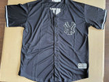 MLB Ruth #3 Jersey size XXL - on Sales