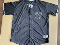 MLB Ruth #3 Jersey size XXL - on Sales