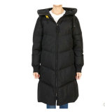 PSJ Down Jacket Women (32)