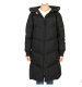 PSJ Down Jacket Women (32)