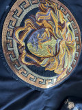 Versace Sweatshirt size XL - on Sales