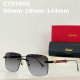 Cartier Sunglasses AAA (45)