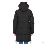 PSJ Down Jacket Women (31)