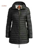 PSJ Down Jacket Women (34)