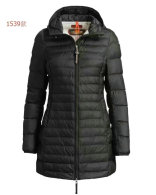 PSJ Down Jacket Women (34)
