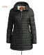 PSJ Down Jacket Women (34)