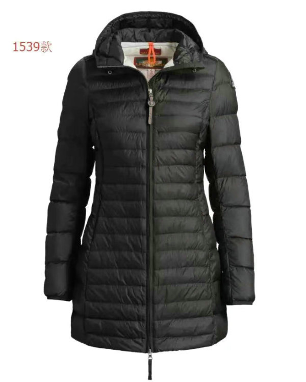 PSJ Down Jacket Women (34)