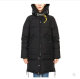PSJ Down Jacket Women (31)