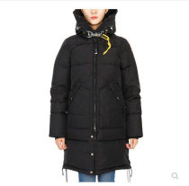 PSJ Down Jacket Women (31) PSJ Down Jacket Women (31)